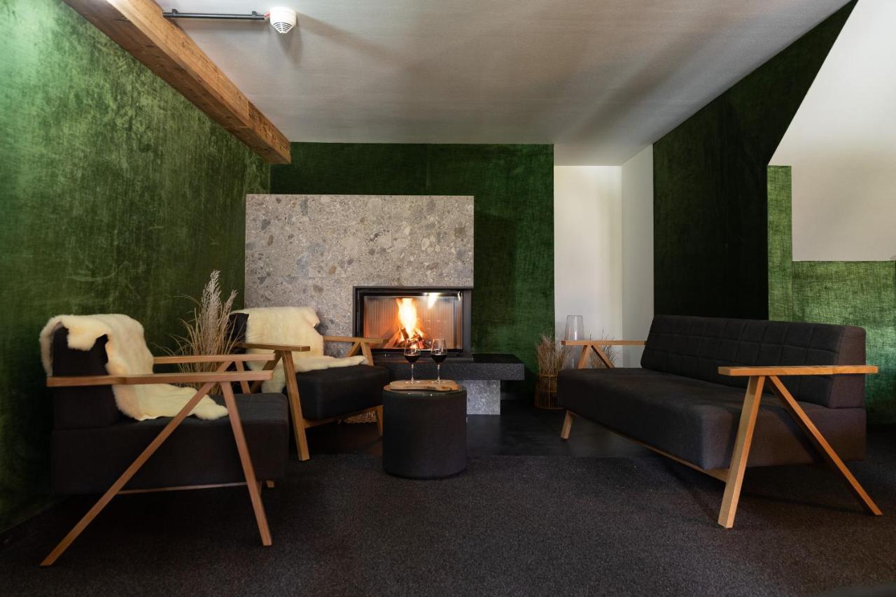 Koepfle Alpe Hotel Balderschwang Ngoại thất bức ảnh