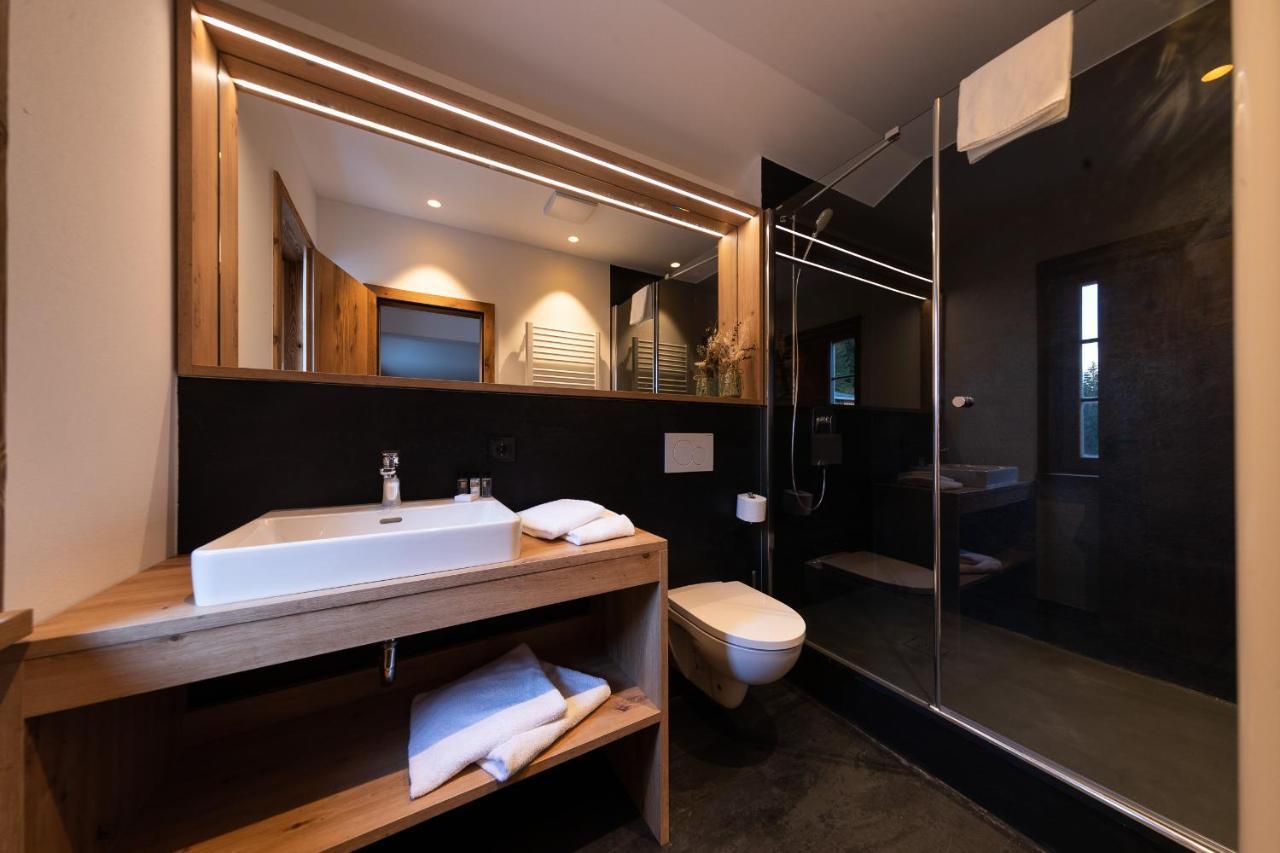 Koepfle Alpe Hotel Balderschwang Ngoại thất bức ảnh