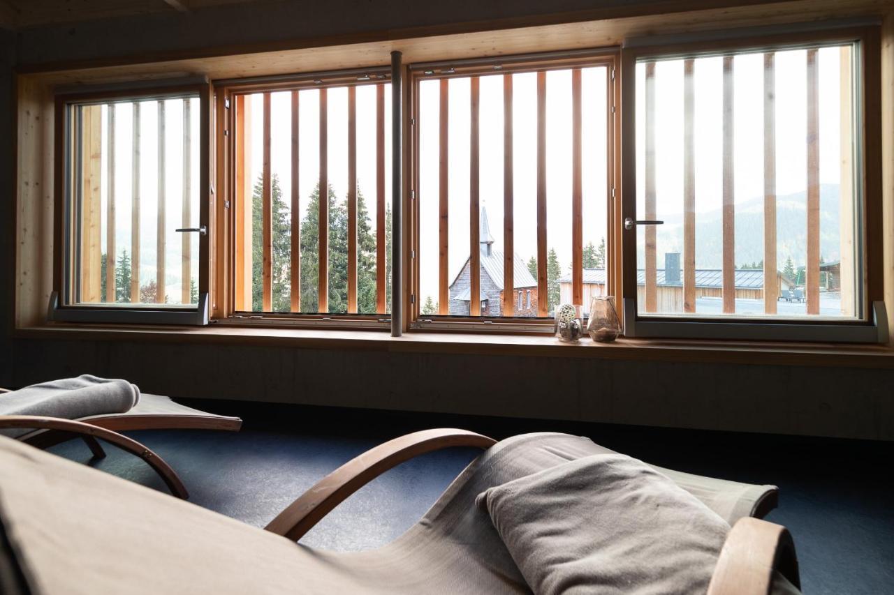 Koepfle Alpe Hotel Balderschwang Ngoại thất bức ảnh
