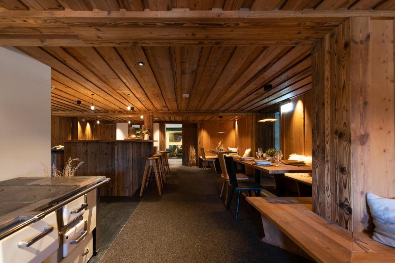 Koepfle Alpe Hotel Balderschwang Ngoại thất bức ảnh