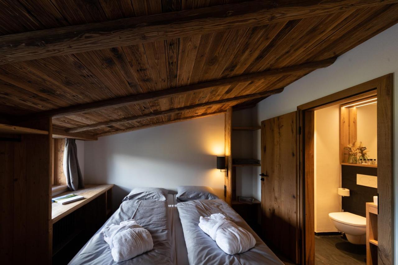 Koepfle Alpe Hotel Balderschwang Ngoại thất bức ảnh