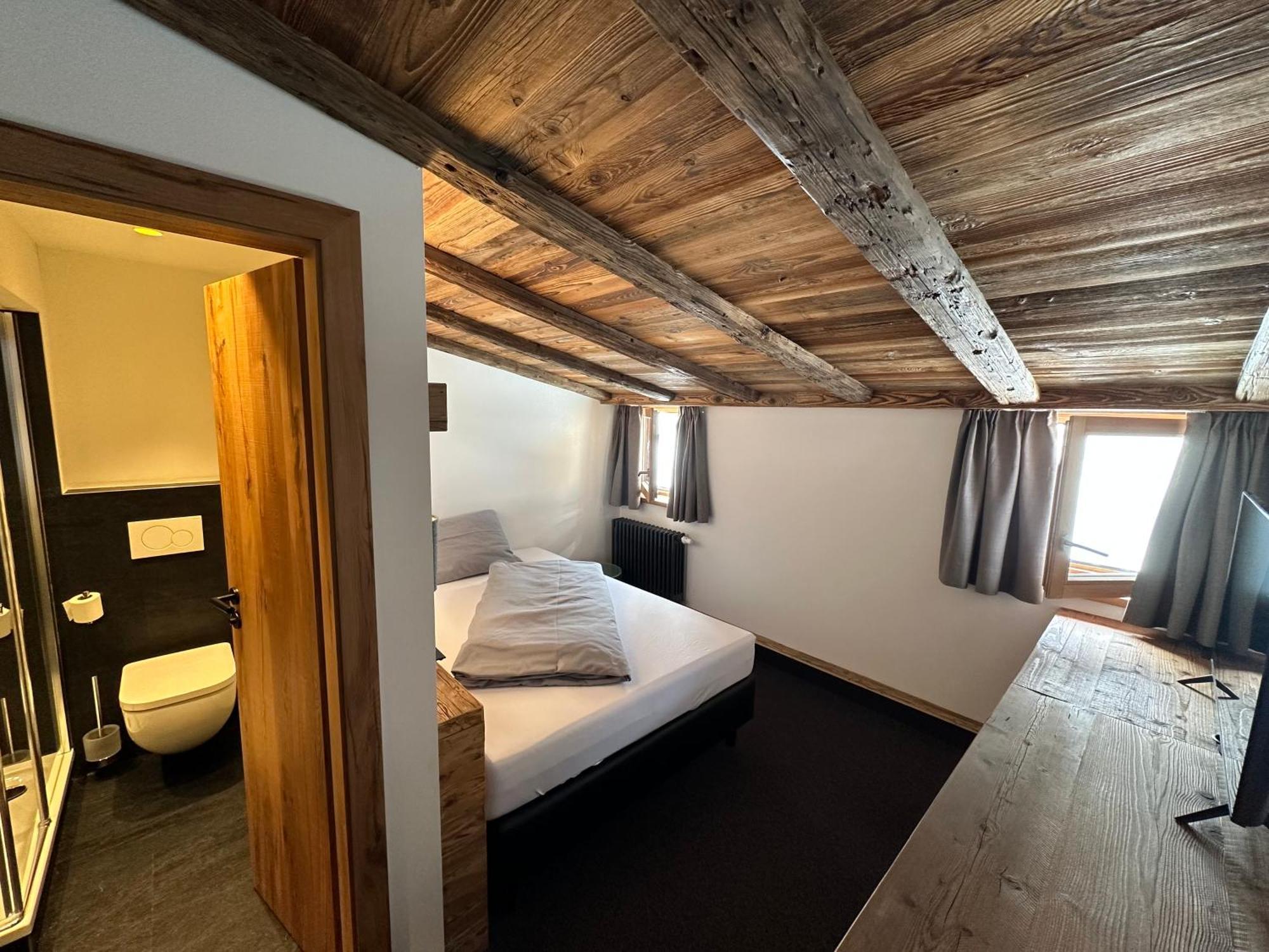 Koepfle Alpe Hotel Balderschwang Ngoại thất bức ảnh