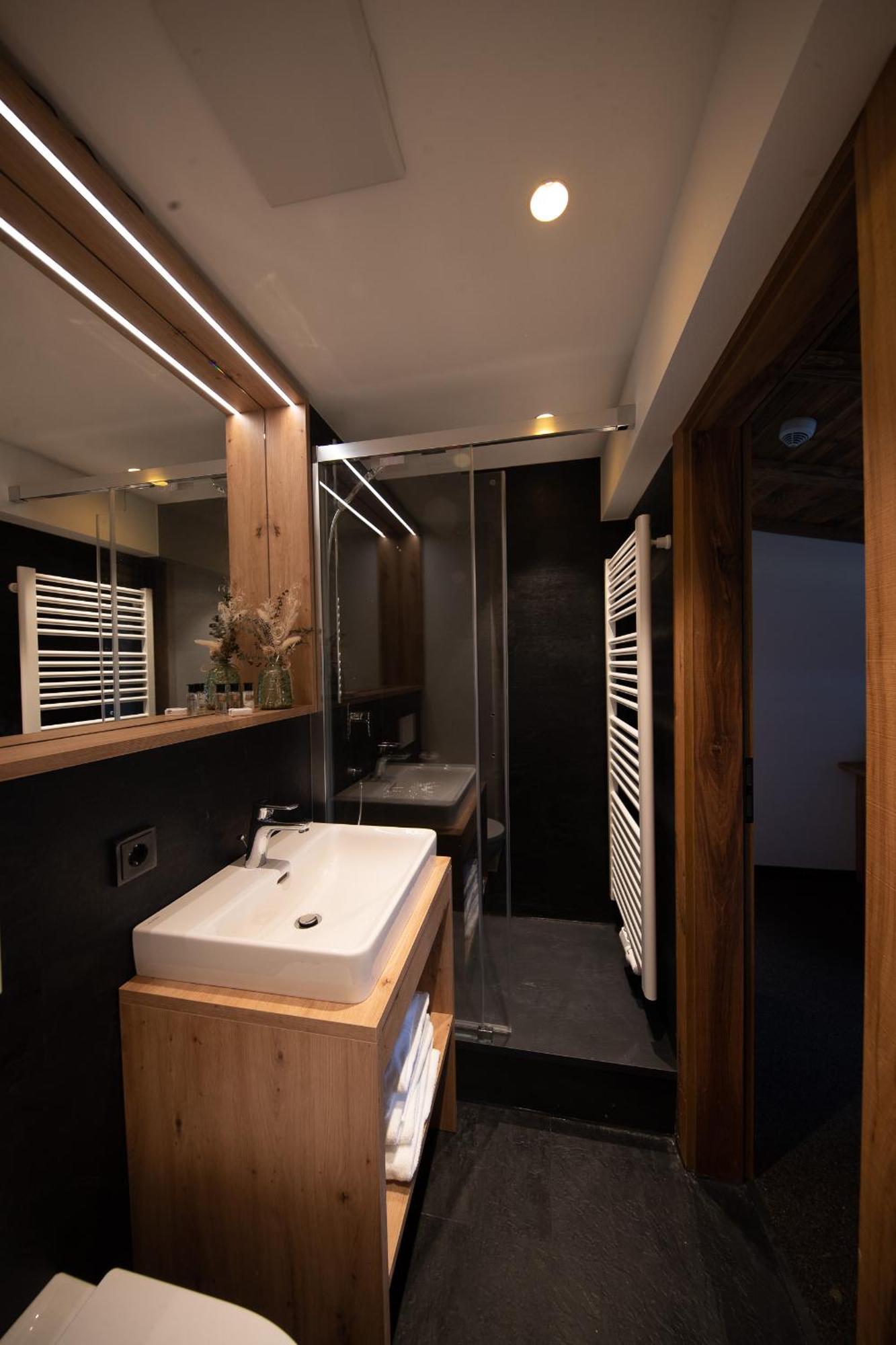 Koepfle Alpe Hotel Balderschwang Ngoại thất bức ảnh